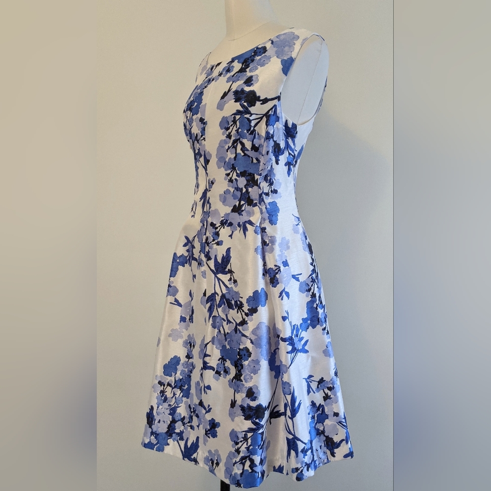 Jessica Howard Dress